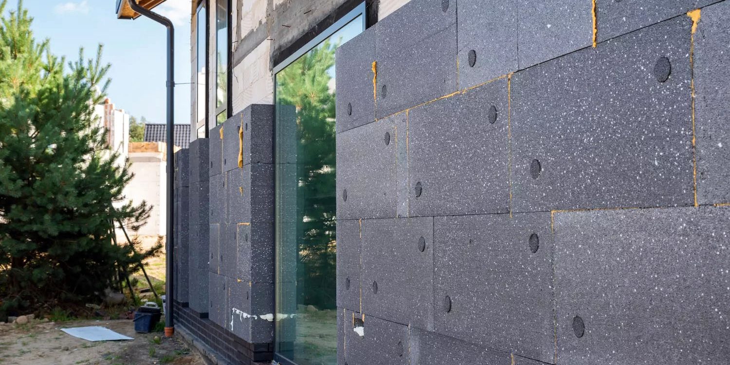 Isolation-thermique-exterieure_1